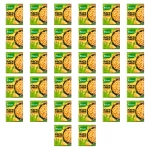 Knorr Fix Mac'n'cheese 33g X32