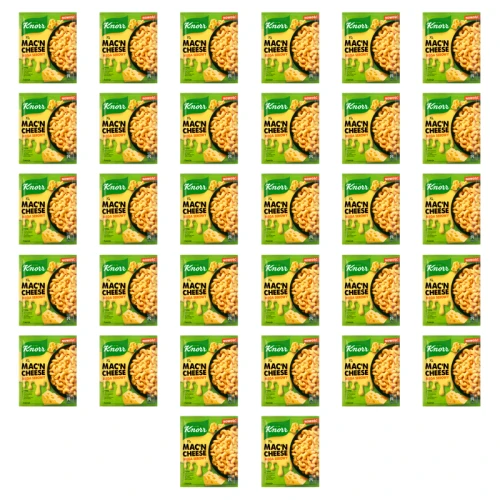1773271264274-5442-2-x32-4hl5g8.png