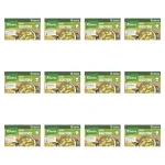Knorr Bulion warzywny 9l (18 kostek) 180g X12