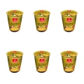 1773271367788-5562-2-x6-zxt4g9.png