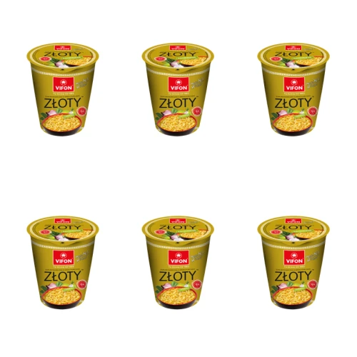 1773271367788-5562-2-x6-zxt4g9.png