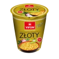 1768506382645-16198-3-3guwu.png