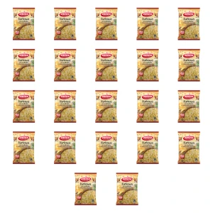 Amino Zupa błyskawiczna Kurkowa po podlasku 61g X22