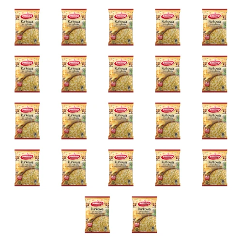 1773271428998-5647-2-x22-bhpqvm.png