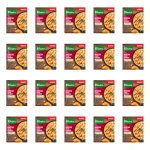 Knorr Fix Kurczak w sosie dyniowym 49g X20