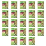 Knorr Fix smażony ryż po chińsku 27g X23