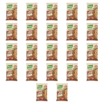 Knorr Nudle Ostry Boczek 63g X22