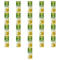1773271481367-5718-2-x21-m5wc2p.png