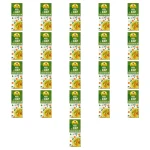 Rosół z kury 120g Nadir X21