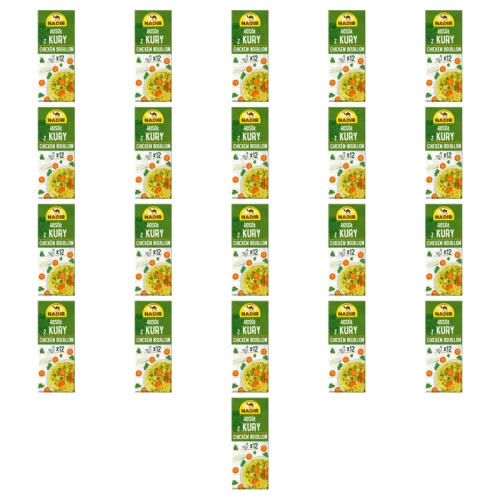 1773271481367-5718-2-x21-m5wc2p.png