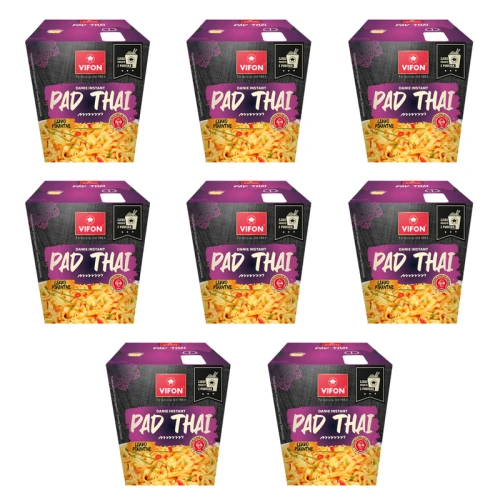 1773271505669-5753-2-x8-trh88.png