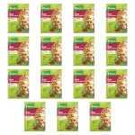 KNORR Fix kebab z sosem czosnkowym 40 g X15