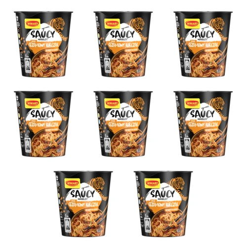 1773271644892-5915-2-x8-p79lk.png