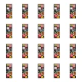 1773271653153-5926-2-x20-mc0qmi.png