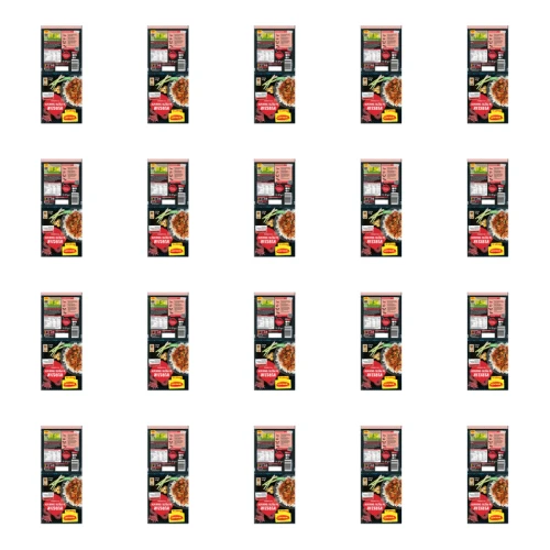 1773271653153-5926-2-x20-mc0qmi.png