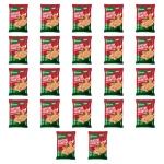 KNORR Nudle Kurczak Pikanty 63g X22