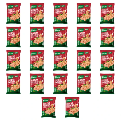 1773271677457-5961-2-x22-mzvra8.png