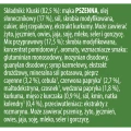 1771873741218-2139-5-ry33qc.png