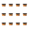 1773271689158-5975-2-x12-jtcpfj.png