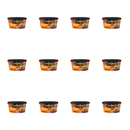 1773271689158-5975-2-x12-jtcpfj.png