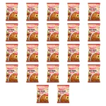 Amino Rosół Wołowy z Czosnkiem i Natką Pietruszki 60 g X22