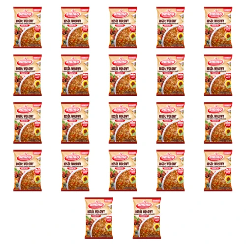 1773271707815-5999-2-x22-zejbms.png