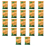 KNORR Nudle Kurczak Słodko-kwaśny 65g X22