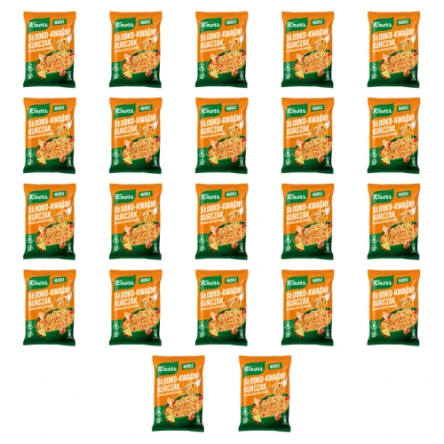 1773271709793-6002-2-x22-9ab7b3.png