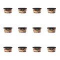 1773271867469-6197-2-x12-yfgjvw.png