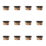 Pad Thai Noodles GOONG 90g X12
