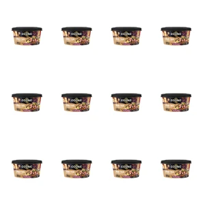 Pad Thai Noodles GOONG 90g X12
