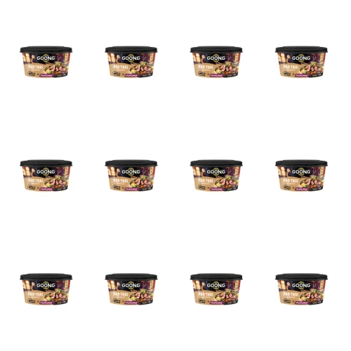 1773271867469-6197-2-x12-yfgjvw.png