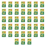 Knorr Gorący Kubek 4 sery z grzankami 17g X38