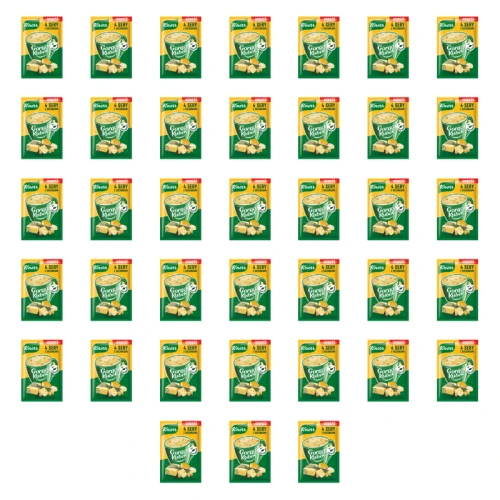 1773271922138-6271-2-x38-kegoi.png