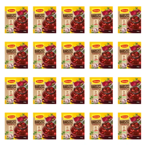 1773271954876-6308-2-x20-b7gi6l.png