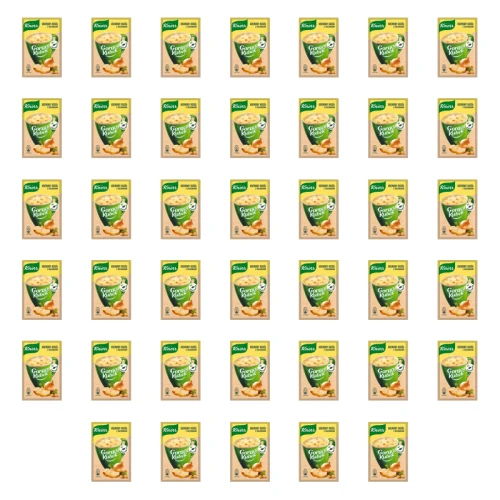1773271983190-6344-2-x40-avdbgg.png