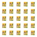 1773271993610-6356-2-x25-699fwb.png