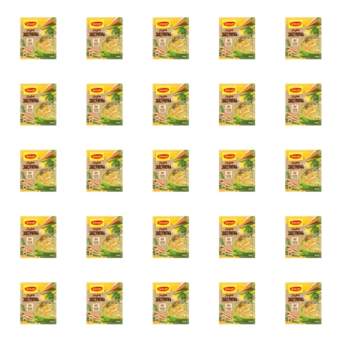 1773271993610-6356-2-x25-699fwb.png