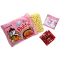 1768517194637-37408-3-kg4ei4.png