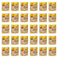 1773272290626-6718-2-x30-r5wp39.png