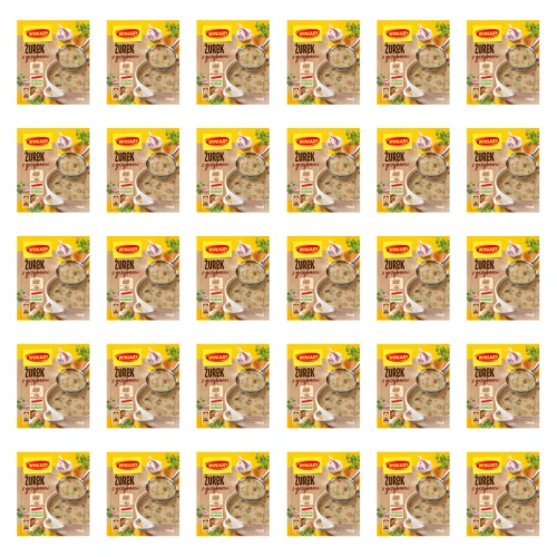 1773272290626-6718-2-x30-r5wp39.png