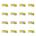 Winiary Bulion warzywny 120g (12 sztuk) X16
