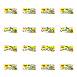 Winiary Bulion warzywny 120g (12 sztuk) X16