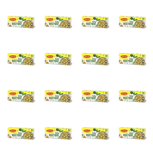 1773272291334-6719-2-x16-gwir6p.png