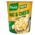 1768520459837-43265-3-x2rinq.png