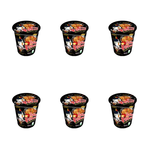1773272292956-6721-2-x6-kx67pk.png