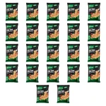 Knorr BBQ nudle 66g X22