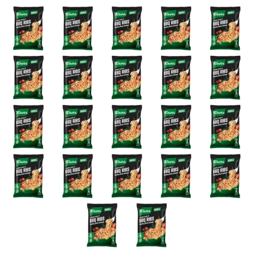 1773272294713-6723-2-x22-4t95te.png