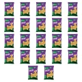 1773272296201-6725-2-x22-f9digf.png
