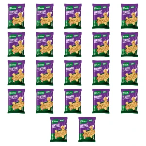 Knorr Teriyaki Noodles 65g X22